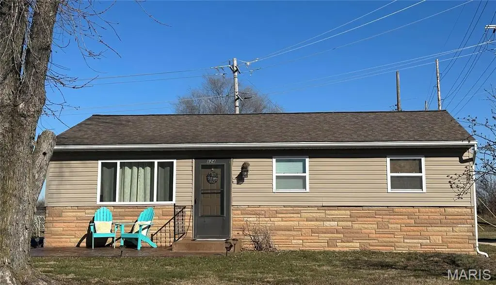 124 Cottage Hill Drive, O Fallon, IL 62269 - Image #1