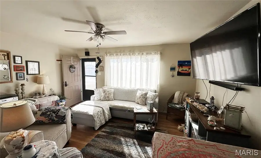 124 Cottage Hill Drive, Ofallon, IL 62269 - Image #3