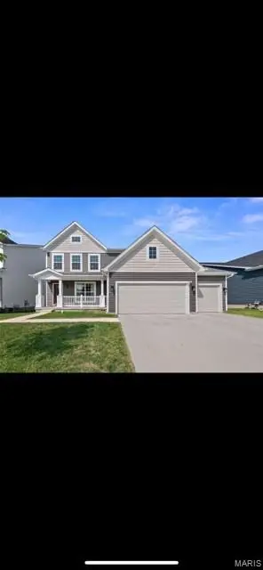 3249 River Breeze Court, Saint Charles, MO 63301 - Image #2