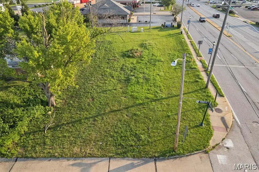 39 Tamma Lane, Hazelwood, MO 63042 - #2