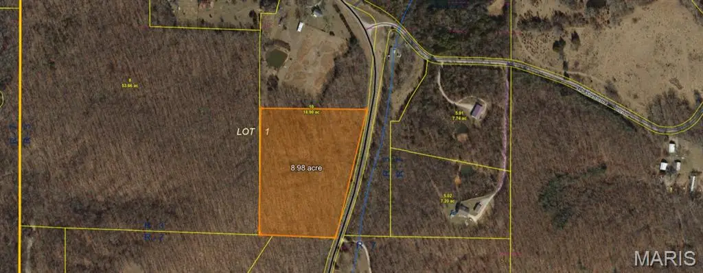 3511A Highway B, Park Hills, MO 63601 - Image #1