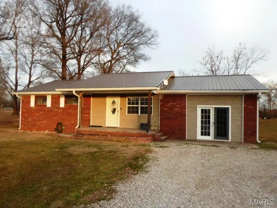 7680 Hwy 51, Broseley, MO 63932 - Image #3