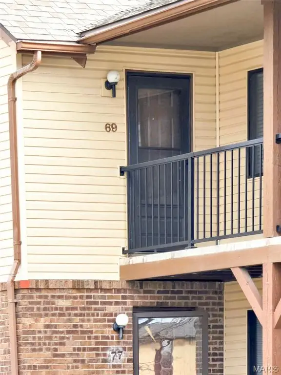 69 Peachtree Lane, Fairview Heights, IL 62208