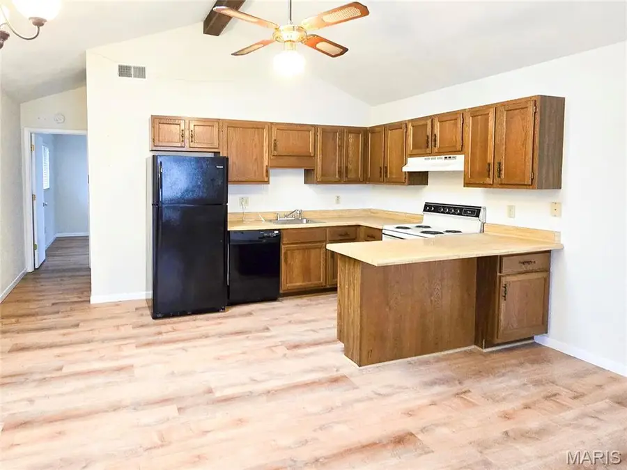 69 Peachtree Lane, Fairview Heights, IL 62208 - Image #3