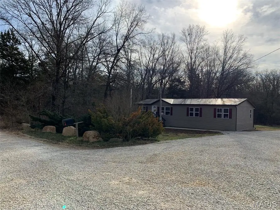 620 Oakmont Drive, Lonedell, MO 63060 - Image #3