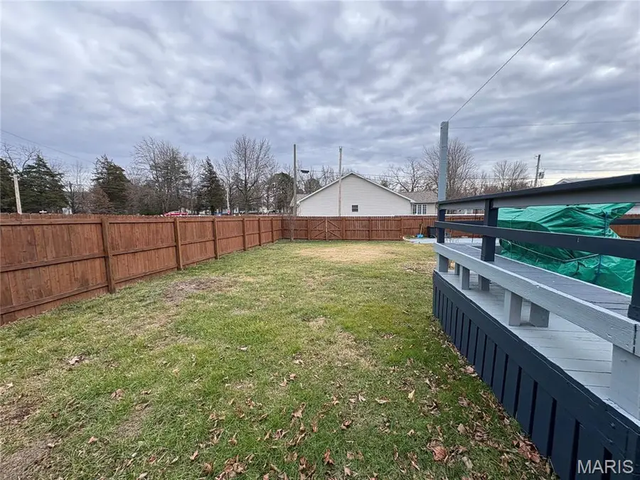 206 Rhoda Street, Saint James, MO 65559 - Image #3