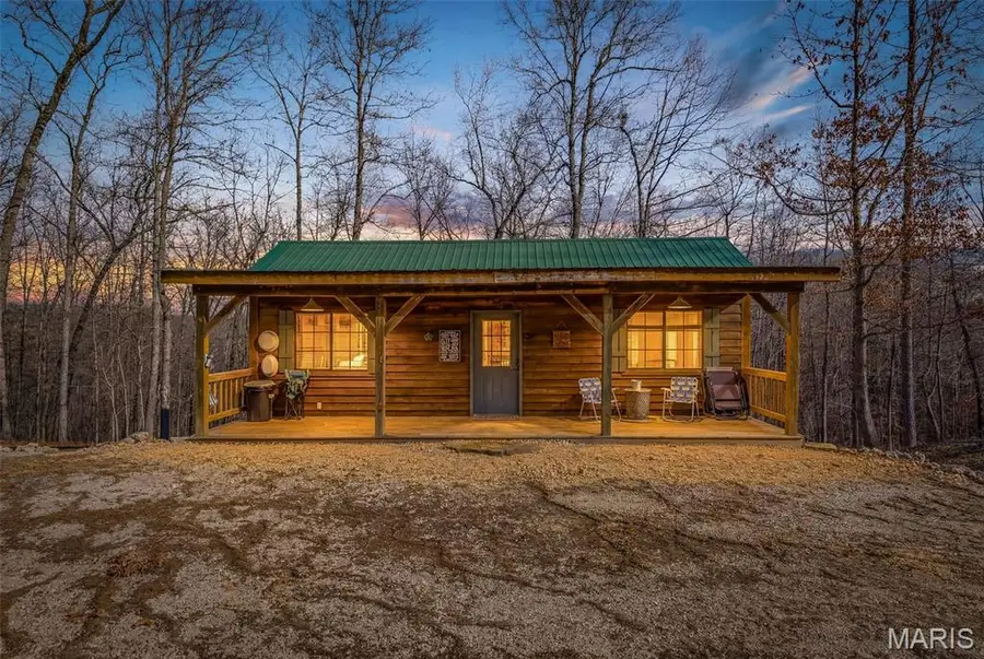 301 State Ridge, Annapolis, MO 63620 - Image #2