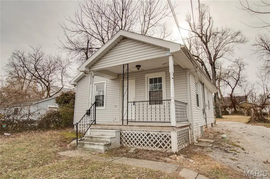 3311 Sherman Street, Alton, IL 62002 - Image #2