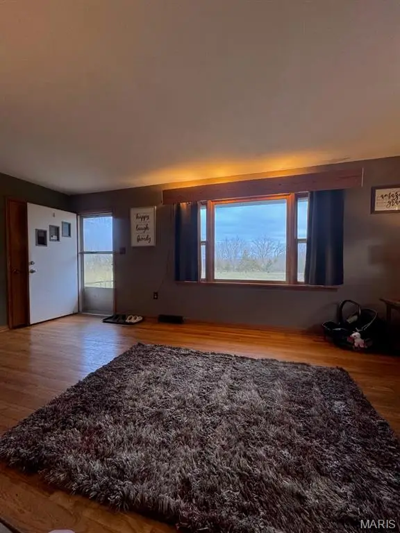 505 Hwy E, Steelville, MO 65565 - Image #3