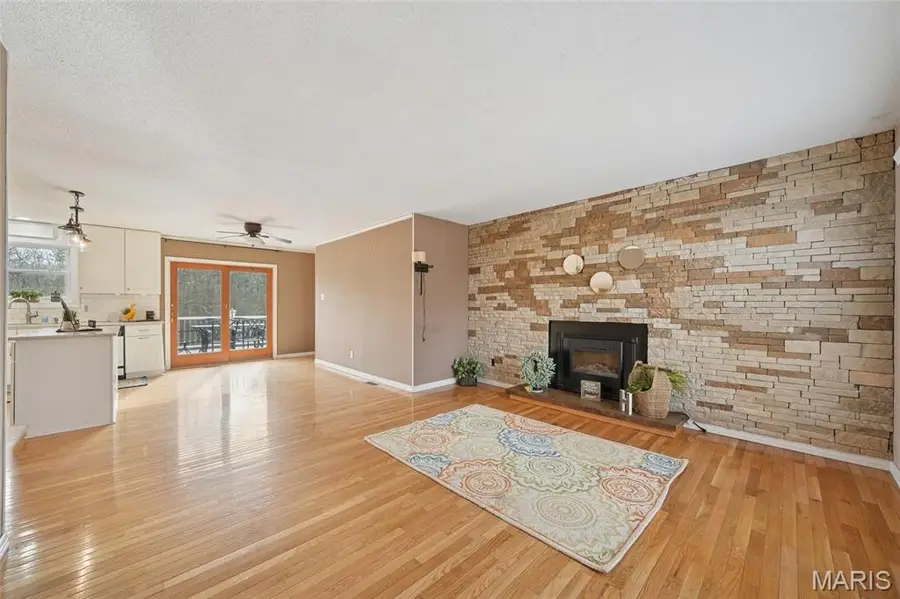 2214 Buck Creek Road, Festus, MO 63028 - Image #3