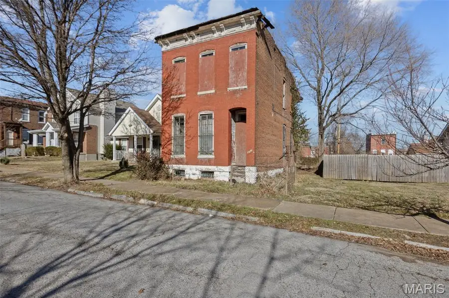 3123 Rutger Street, Saint Louis, MO 63104 - Image #3