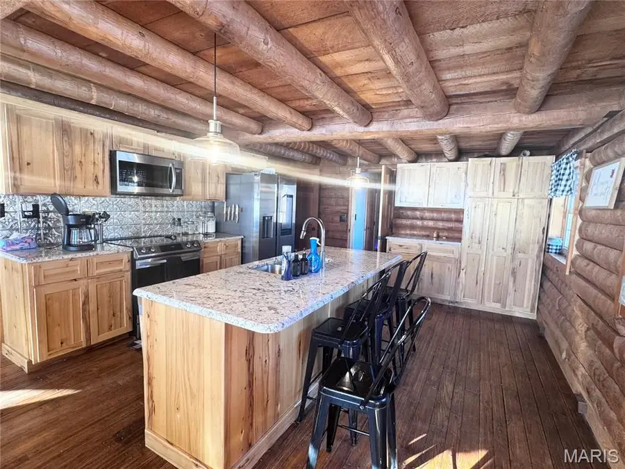 840 Highway Cc, Monroe City, MO 63456 - Image #2