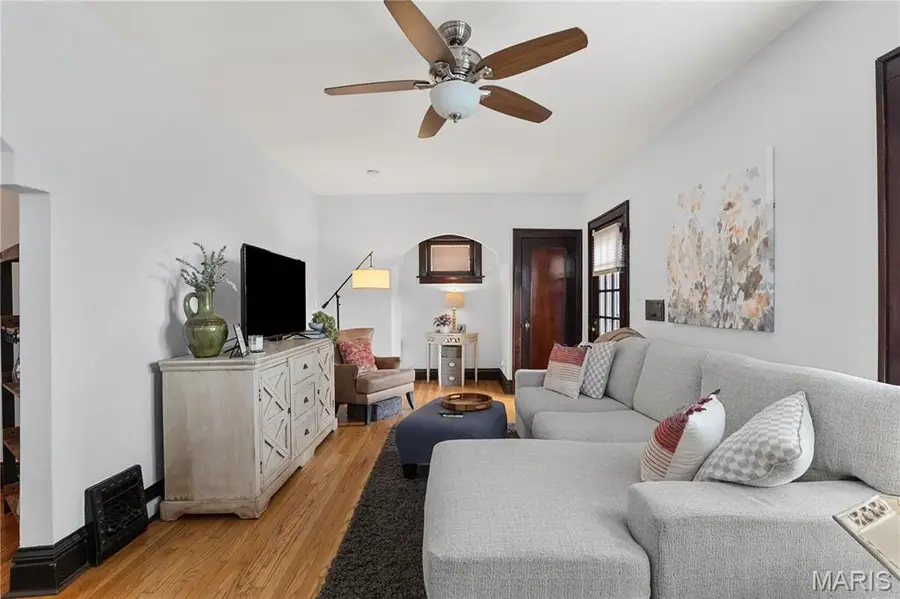 3229 Childress Avenue, Saint Louis, MO 63139 - Image #3