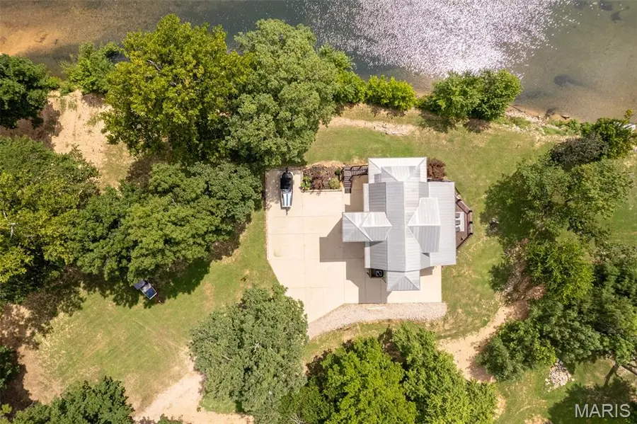 1311 Carter 105, Van Buren, MO 63965 - Image #2