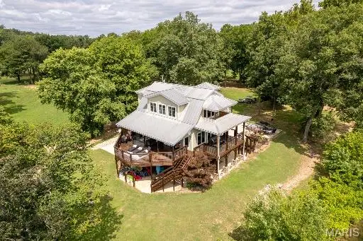 1311 Carter 105, Van Buren, MO 63965 - Image #3