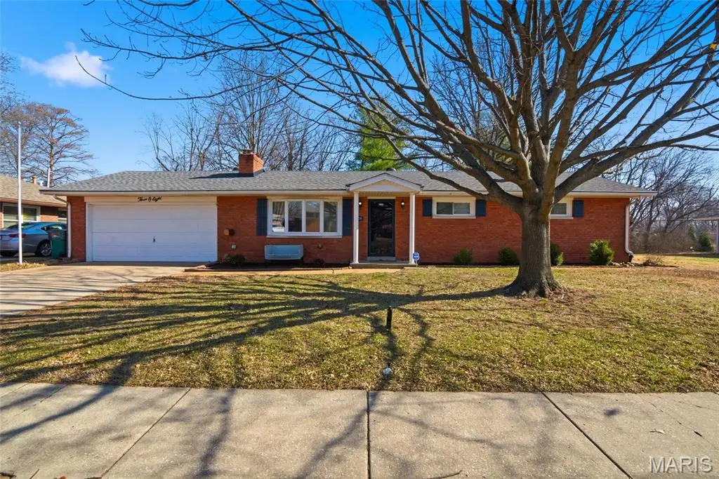 308 S Smiley Street, O Fallon, IL 62269 - Image #1
