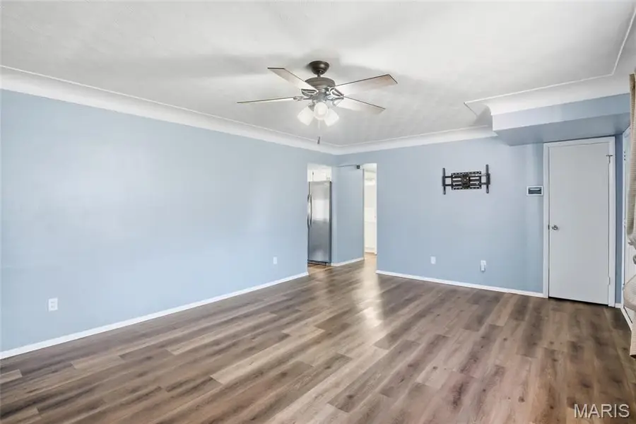 308 S Smiley Street, O Fallon, IL 62269 - Image #2