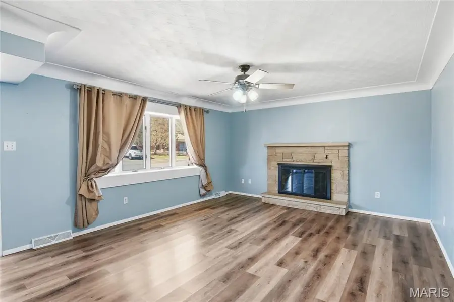 308 S Smiley Street, O Fallon, IL 62269 - Image #3