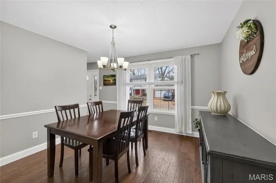 709 Windingpath Lane, Ballwin, MO 63021 - Image #3