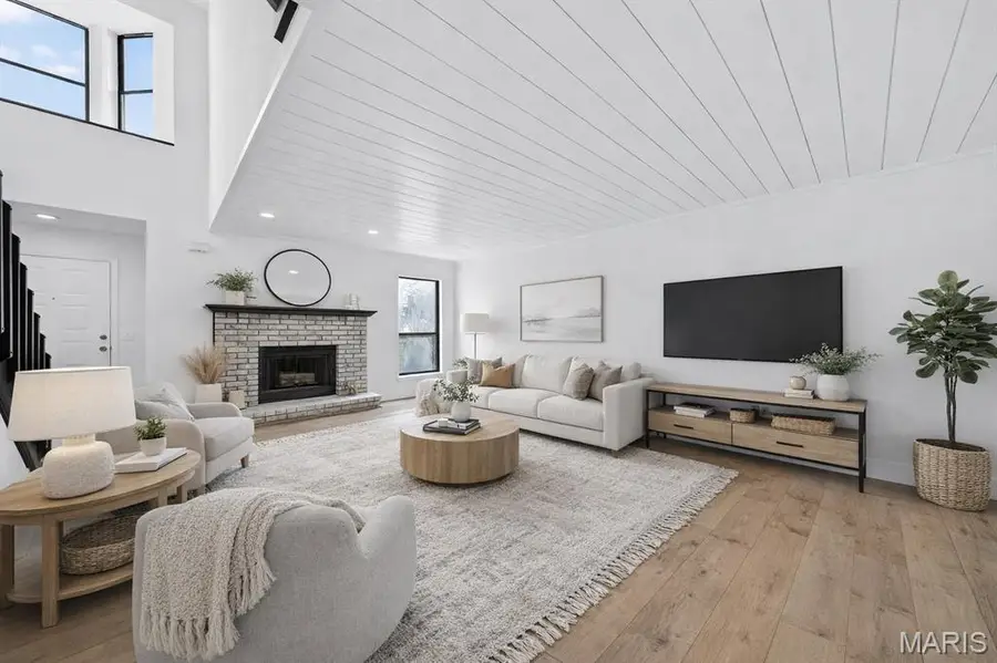 3022 Duclair Parkway #C, Saint Charles, MO 63303 - Image #2