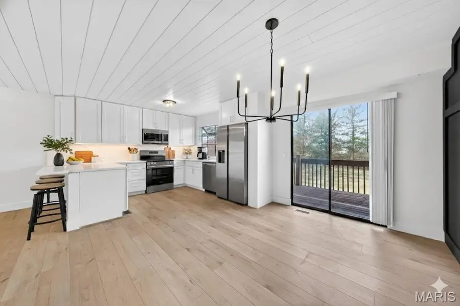 3022 Duclair Parkway #C, Saint Charles, MO 63303 - Image #3