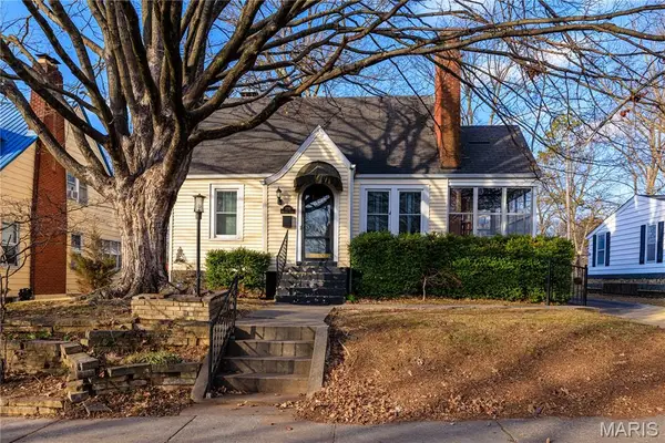 1720 Whitener Street, Cape Girardeau, MO 63701