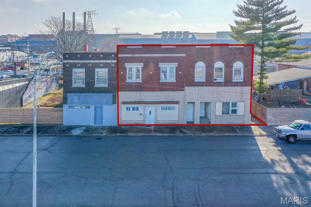 1808 State Street, Granite City, IL 62040 - Image #1