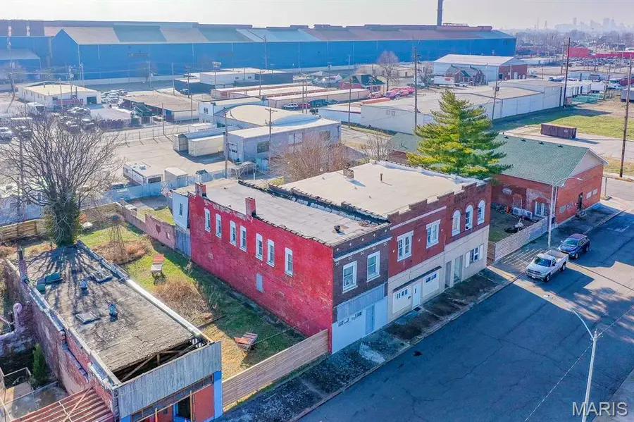 1808 State Street, Granite City, IL 62040 - Image #3