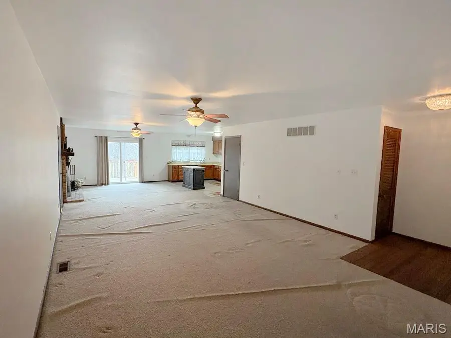 26230 Woodhill Court, Warrenton, MO 63383 - Image #2