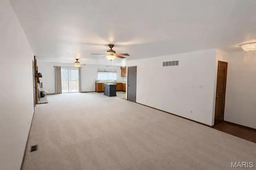 26230 Woodhill Court, Warrenton, MO 63383 - Image #3