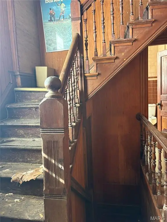 2002 Saint Louis Avenue, Saint Louis, MO 63106 - #3