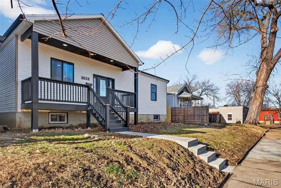 6111 Idaho Avenue, Saint Louis, MO 63111 - Image #3