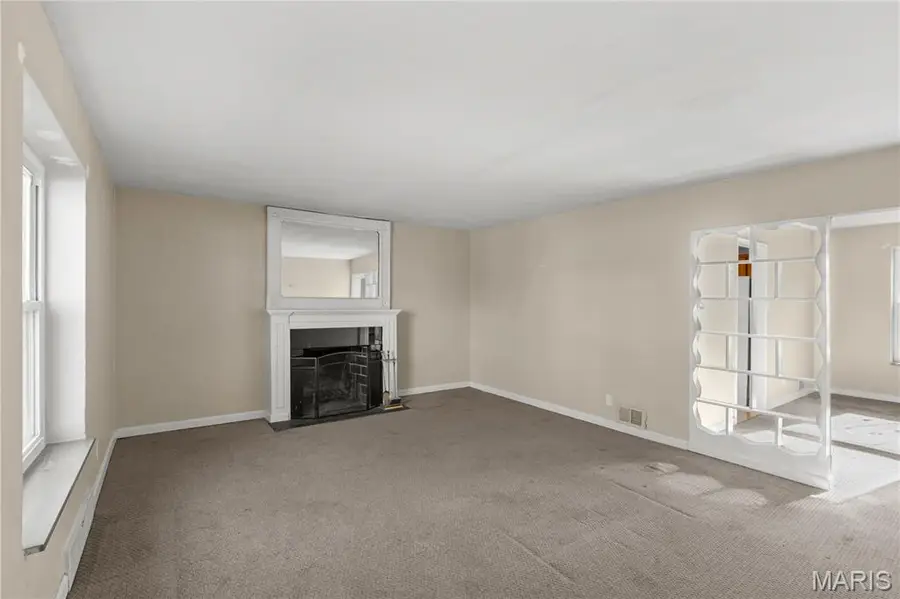 1036 Groby Road, University City, MO 63130 - Image #3