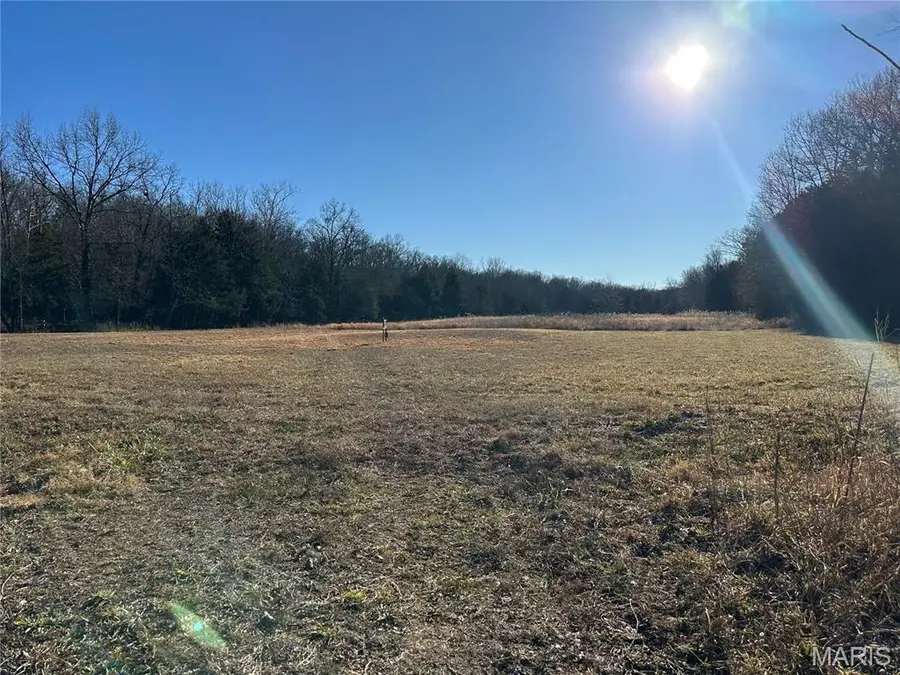 0 Fox Lane, Owensville, MO 65066 - Image #2