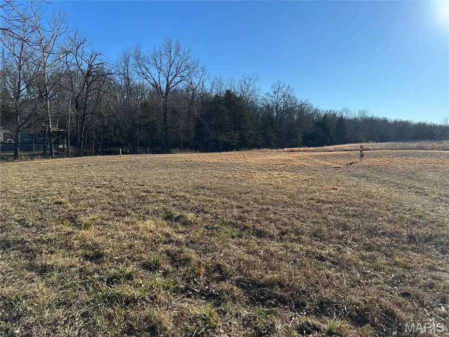 0 Fox Lane, Owensville, MO 65066 - Image #3