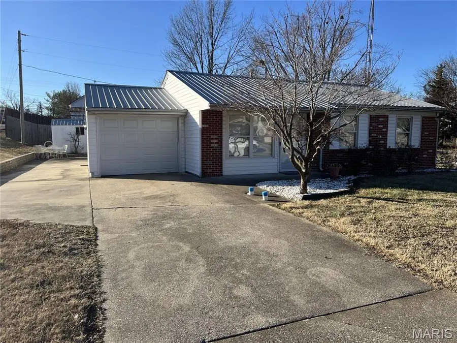 410 N Spring Street, Perryville, MO 63775 - Image #2