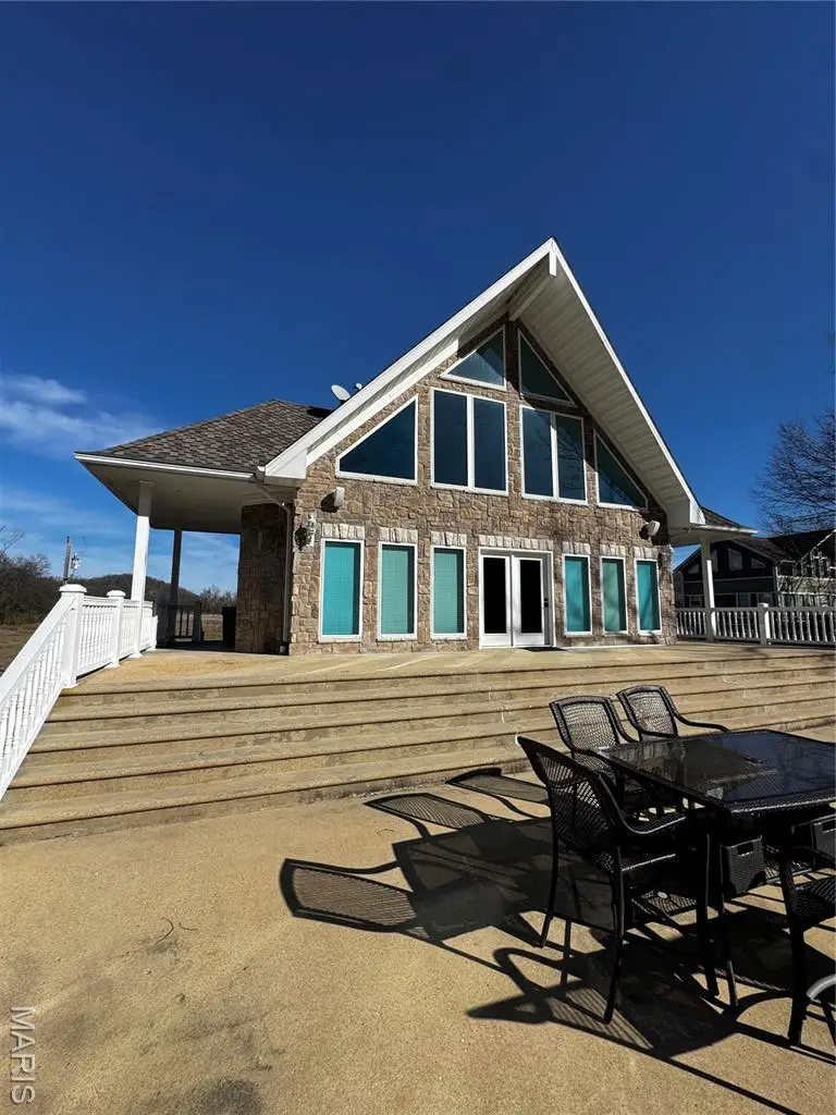 0 142e-2a, Doniphan, MO 63935 - Image #1