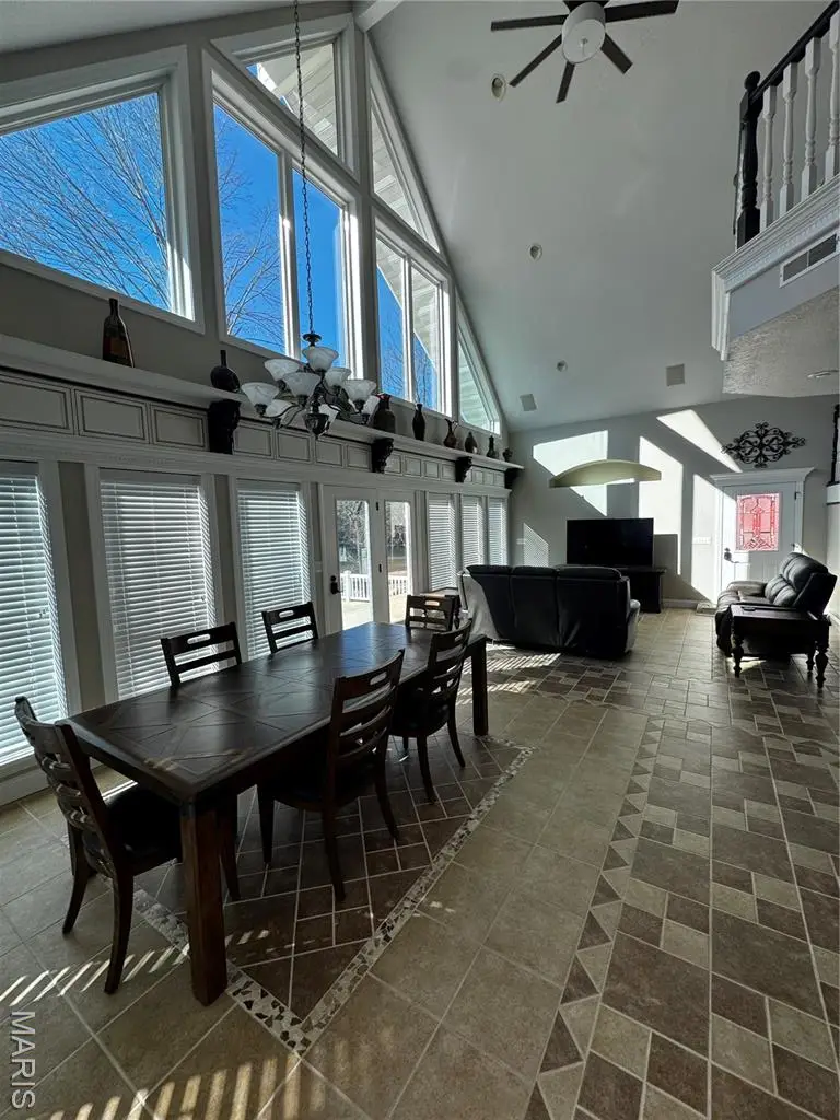 0 142e-2a, Doniphan, MO 63935 - Image #3