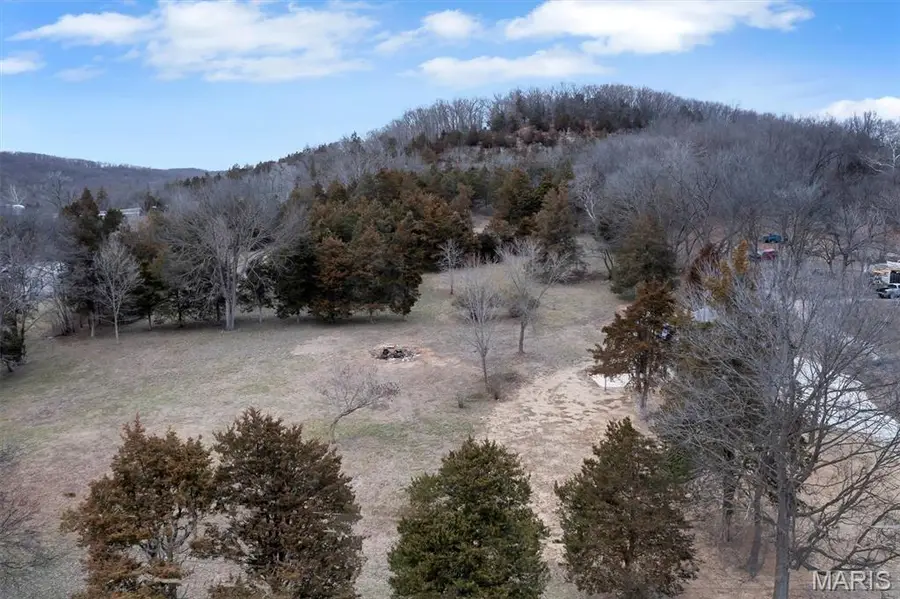 18531 S Fox Creek Lane, Pacific, MO 63069 - Image #3