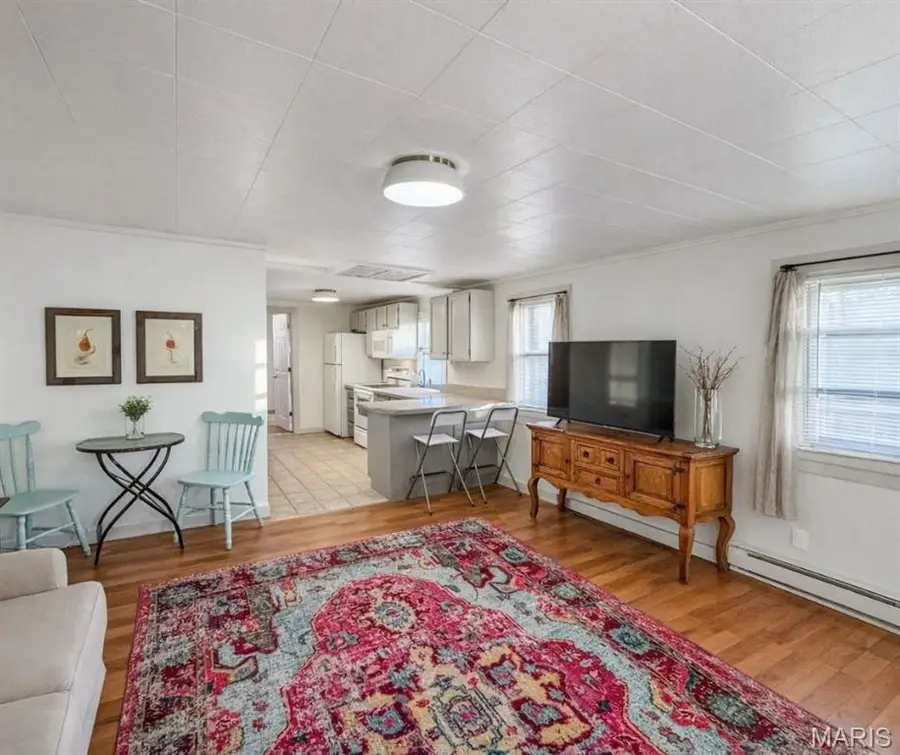 3534 Lucy Street, Saint Louis, MO 63116 - Image #3