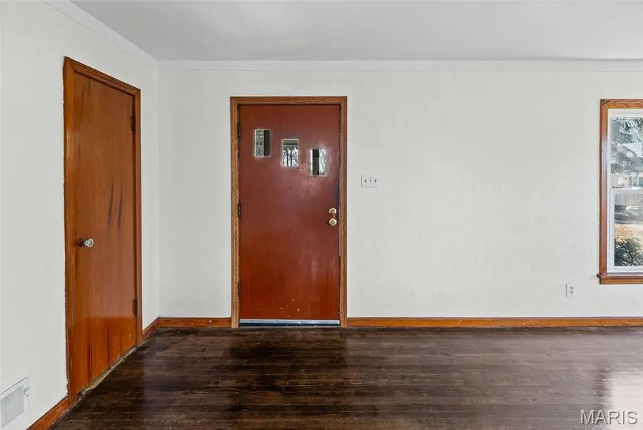 231 Parkway Drive, Swansea, IL 62226 - Image #3