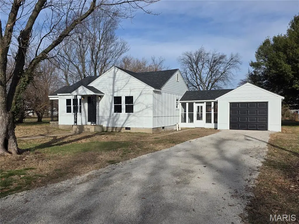 312 Hardin Street, Sikeston, MO 63801 - Image #1