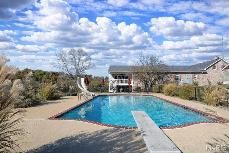 3285 Highway Uu, Union, MO 63084 - Image #3