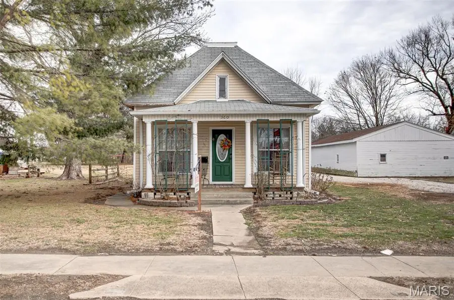 360 S Main Street, White Hall, IL 62092 - Image #2