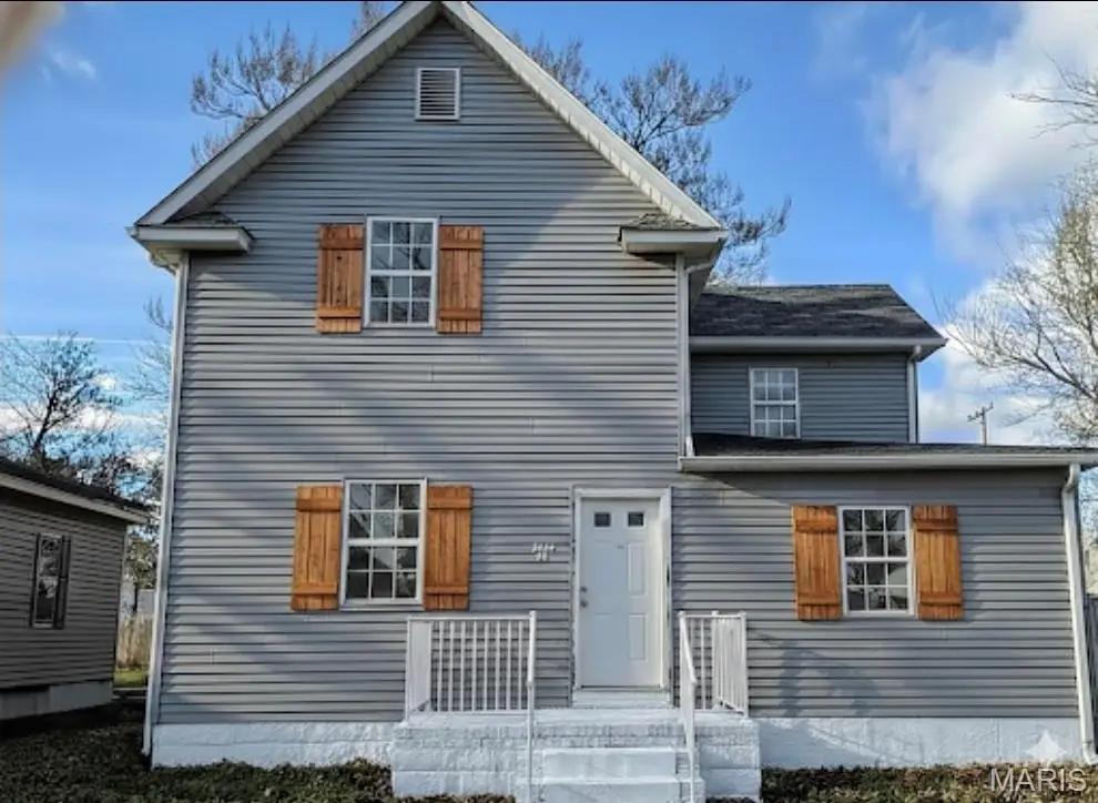 2225 Iowa Street, Granite City, IL 62040 - Image #1