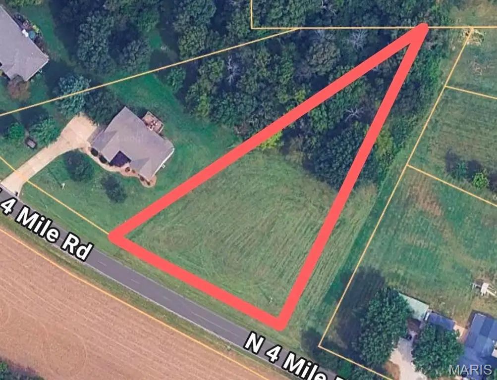 0 Four Mile Road, Washington, MO 63090 - Image #1