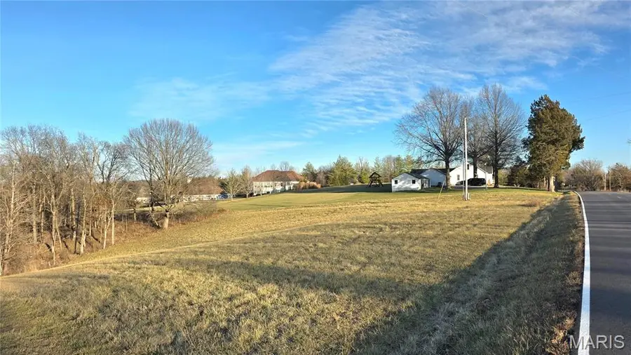 0 Four Mile Road, Washington, MO 63090 - Image #2