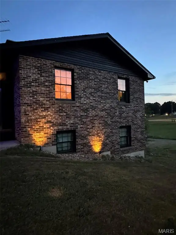 701 S Ridge Avenue, Steeleville, IL 62288 - Image #3