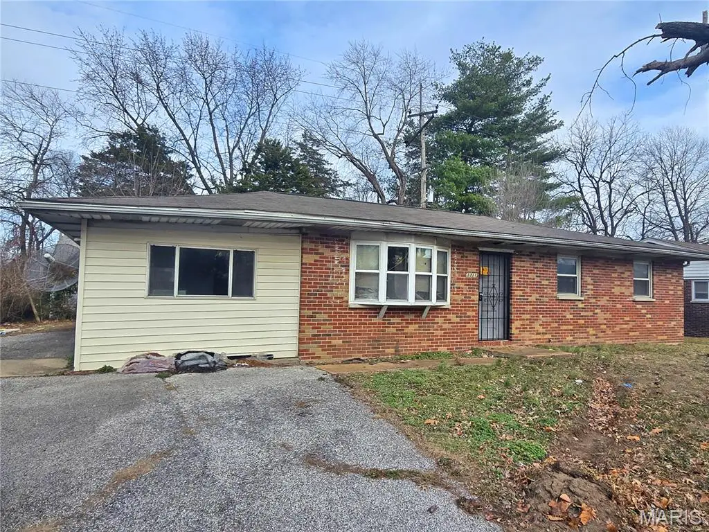 3311 S Belt W, Belleville, IL 62226 - Image #1