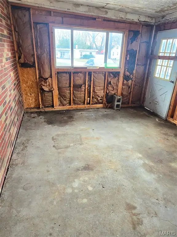 3311 S Belt W, Belleville, IL 62226 - Image #2